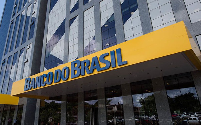 Banco do Brasil abre inscrições para concurso de escriturário