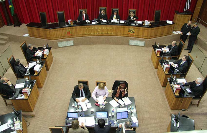 Securitização segue suspensa