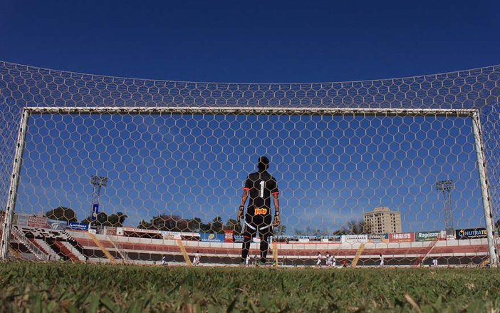 Botafogo está liberado de pagar taxa de policiamento