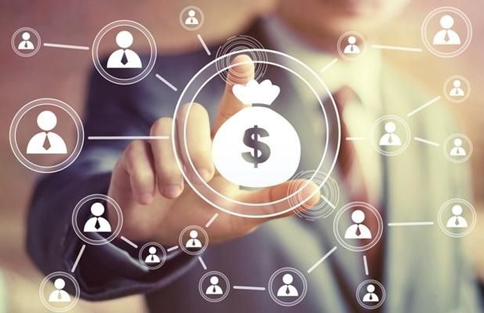 Ascensão das Fintechs: vantagens e desvantagens dos bancos digitais