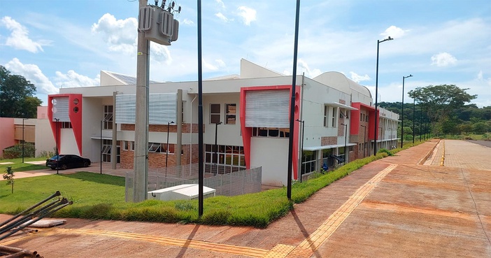 USP Ribeirão oferece oficina para o plantio de ervas medicinais
