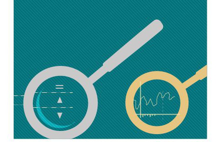 1 - Cenário Econômico Boletim Focus – Investimentos e Empréstimos, qual o caminho seguir?