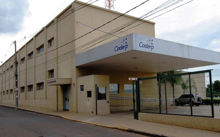 Câmara aprova parcelamento de dívidas da Prefeitura com a Coderp