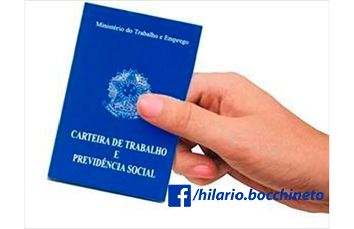Mudanças nos Direitos dos Trabalhadores
