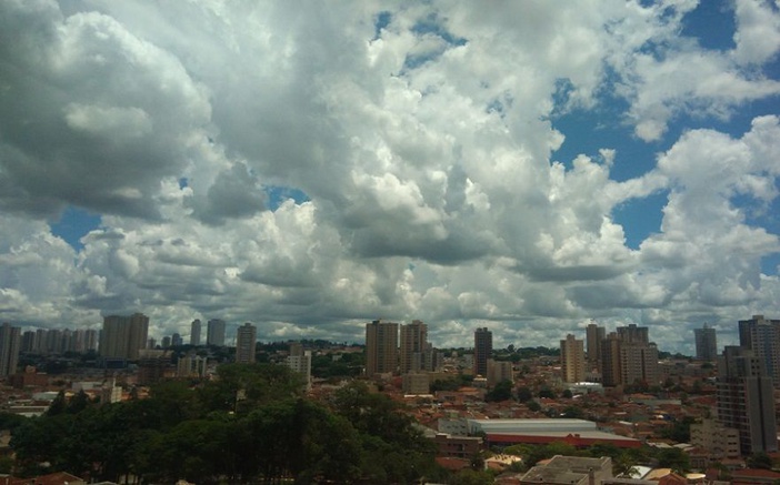 Feriado altera horários de serviços públicos e comércio de Ribeirão Preto