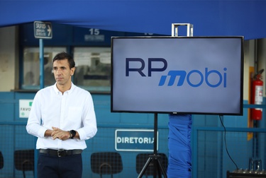 Transerp muda de nome para "RPMobi"