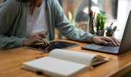 USP Ribeirão Preto oferece curso de oratória online