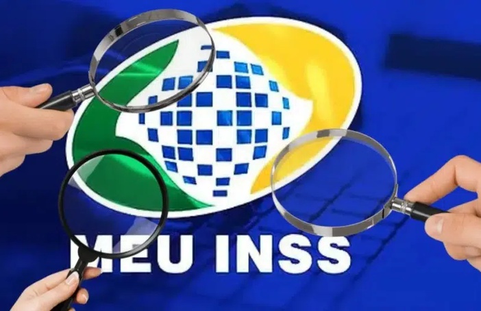 Pente-Fino dos Benefícios do INSS: O Que Esperar e Como se Preparar