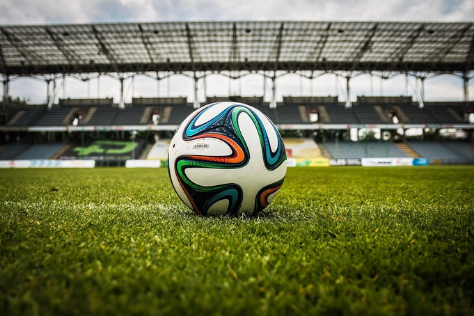Copa do Mundo da Rússia terá um árbitro e dois auxiliares brasileiros