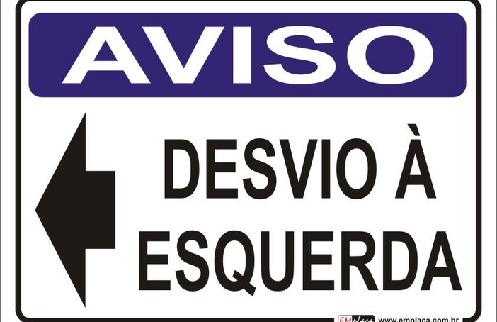 É por essas e outras que eu me distancio da direita