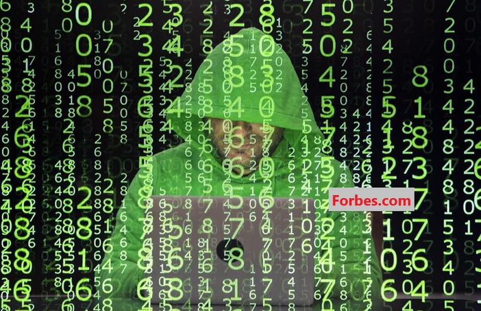 3 – As Criptomoedas (tipo Bitcoin) voltaram aos noticiários!!!