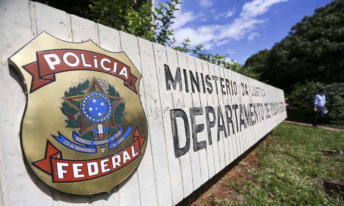 PF prende suspeito por ataque a assentamento do MST