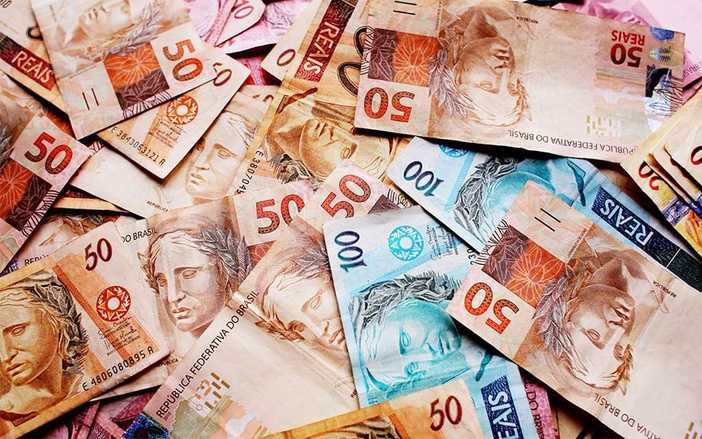 Transportadora tem R$ 6 mil roubados em Ribeirão Preto