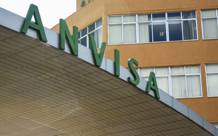 Anvisa dá 15 dias para Saúde esclarecer informações sobre autotestes