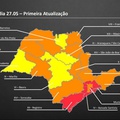 , Coronavírus
