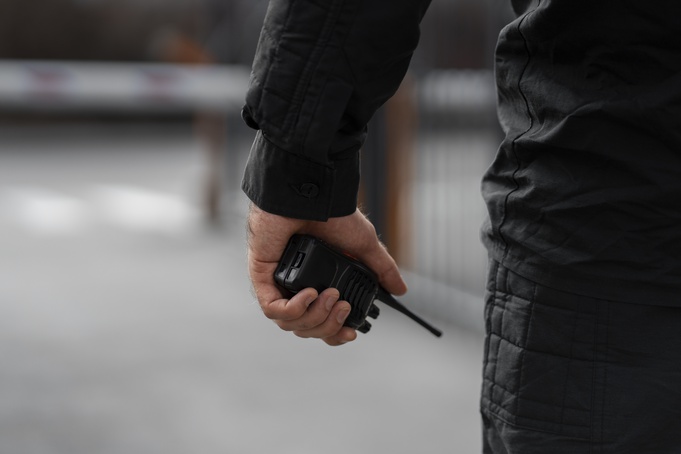 Polícia de São Paulo desmantela facção criminosa especializada em tráfico de drogas