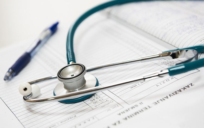 Hospital São Lucas abre 11 vagas em Ribeirão Preto