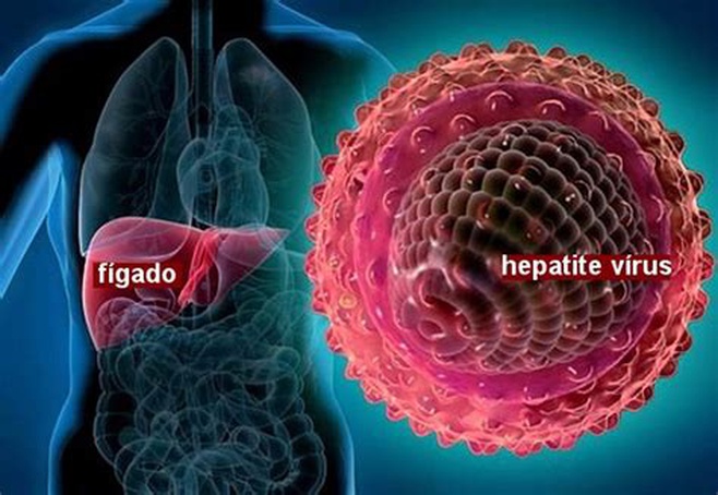 Hepatites: melhor caminho é prevenir