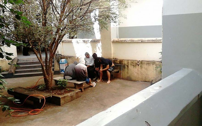 Em operação da Polícia Civil, 10 homens são presos na região de Ribeirão Preto