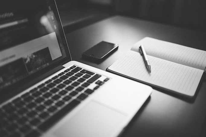 Tecnologia logística no mercado de bioenergia é tema de webinar de Fenasucro