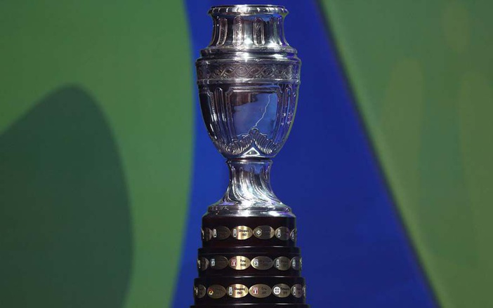 Após idas e vindas, Copa América começa neste domingo, 13, no Brasil