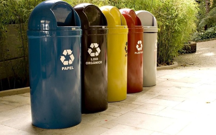 Ribeirão Preto recebe Projeto “Caminho da Reciclagem”