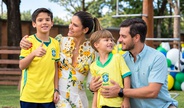 Negligências individuais, custo coletivo