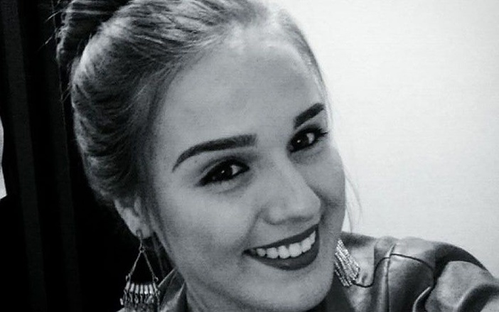 Morre jovem vítima de acidente de trânsito em Ribeirão Preto