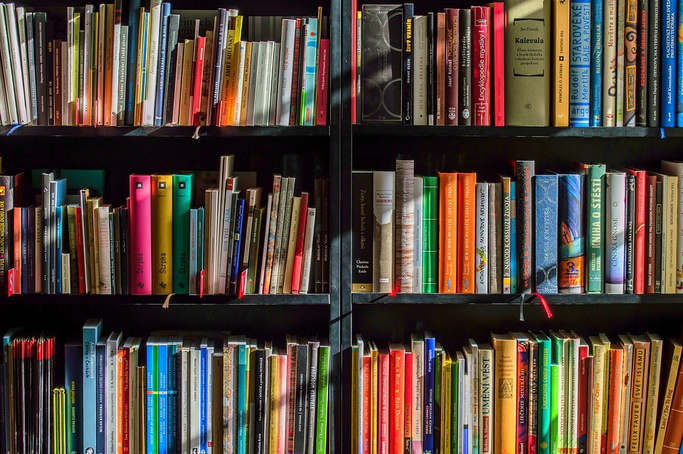 Observatório do Livro de Ribeirão instala minibibliotecas em instituições de idosos
