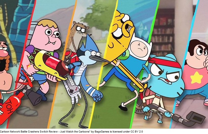Kids Tv Português  Vídeos de desenhos animados para crianças