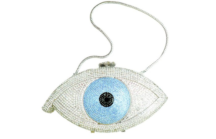 Efeito souvenir