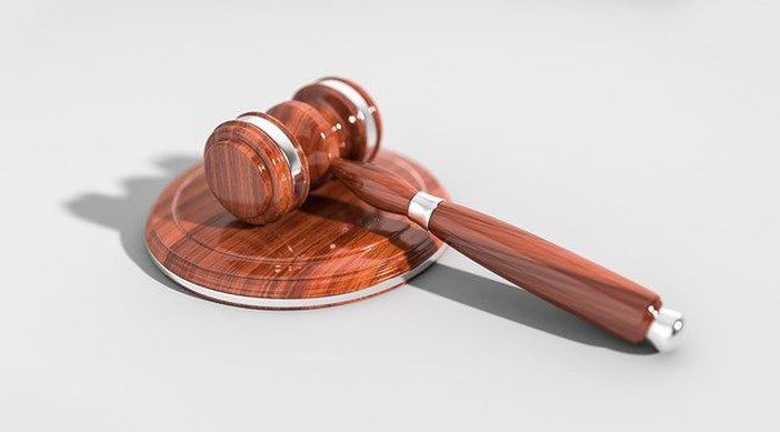 Leilão virtual Unindo Forças será realizado no dia 11 de dezembro