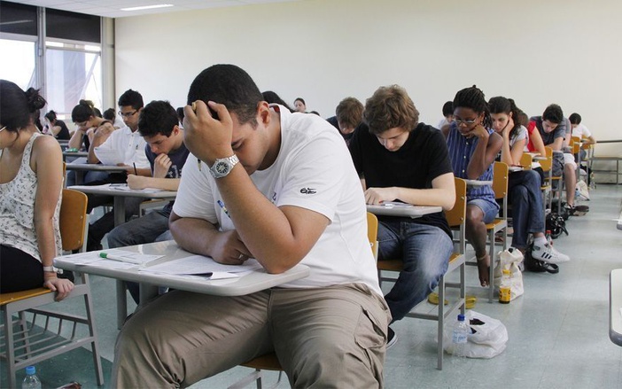 Inep aprova 87% dos pedidos de isenção da taxa de inscrição do Enem