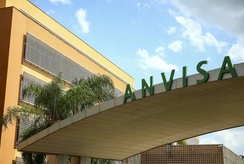 Anvisa proíbe lotes irregulares de medicamento para esclerose múltipla
