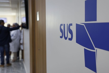 SUS vai ofertar canetas emagrecedoras para pacientes com obesidade