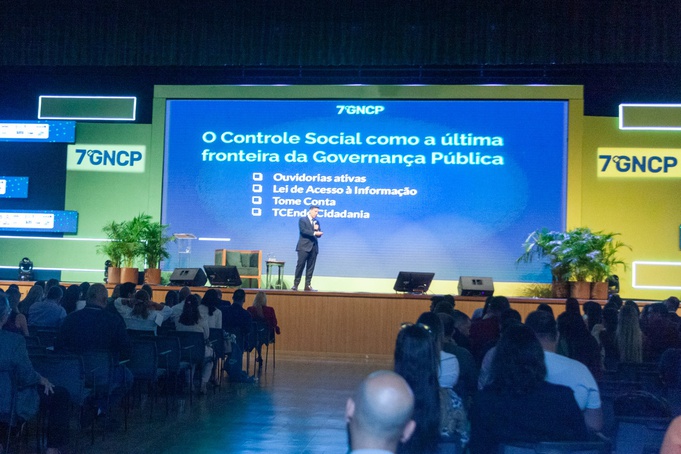 Evento em Ribeirão Preto prepara gestores para a nova lei de licitações