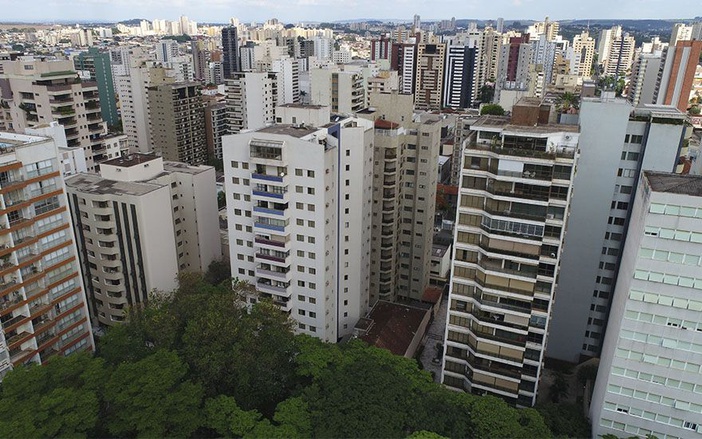Final de semana tem previsão de clima ensolarado em Ribeirão Preto