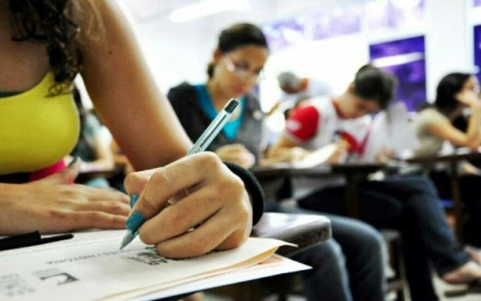 ProUni oferece 214 mil bolsas no primeiro semestre; inscrições começam na terça, 31