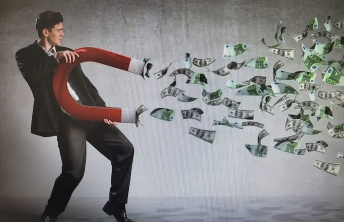 BNDES FGI: ferramenta para facilitar o crédito para as empresas