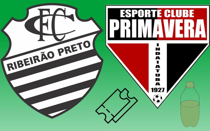 Torcedores já podem adquirir ingressos para as partidas da final do Paulistão