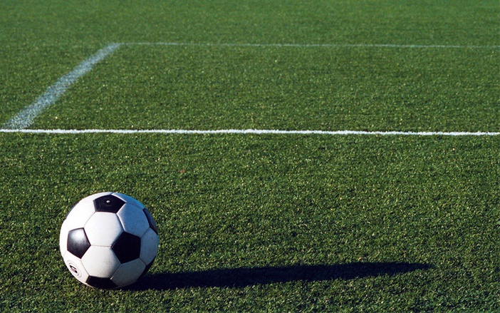 Projeto Futebol de Rua é renovado em Ribeirão