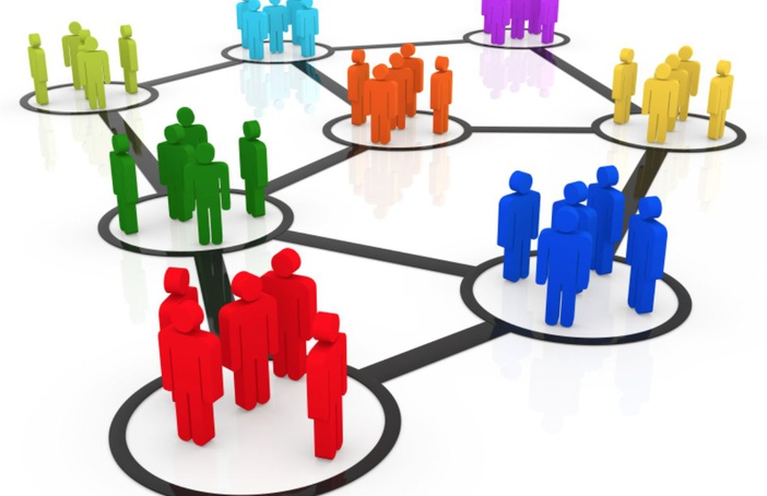 Partes Interessadas (ISO 9001:2015) da Organização! São apenas os clientes internos e externos?