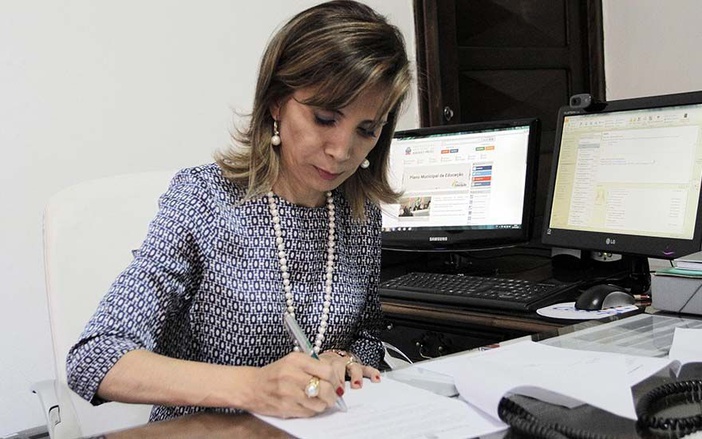 Por unanimidade, Câmara de Ribeirão Preto rejeita contas de Dárcy Vera