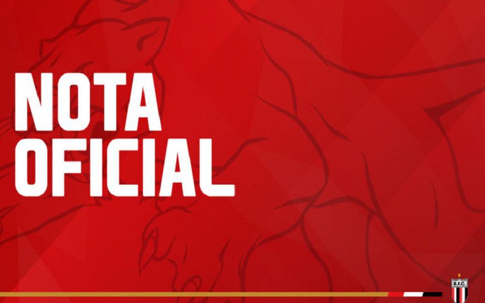 "Estávamos nos aproximando de um acordo", diz Adalberto Babtista sobre a saída de Dmitri do Botafogo