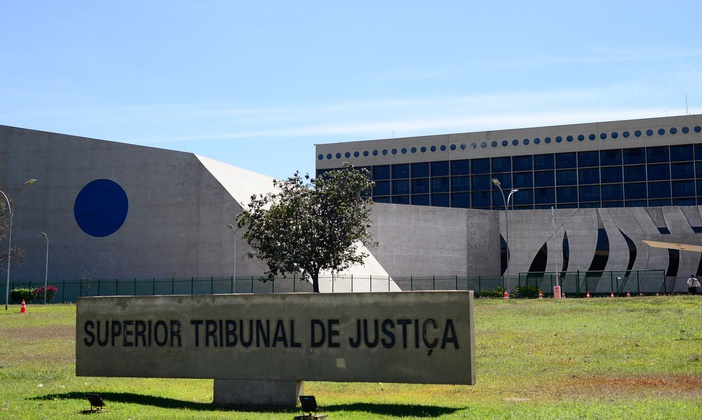 STJ decide que rol de cobertura da ANS é taxativo