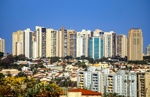 Orçamento para 2027