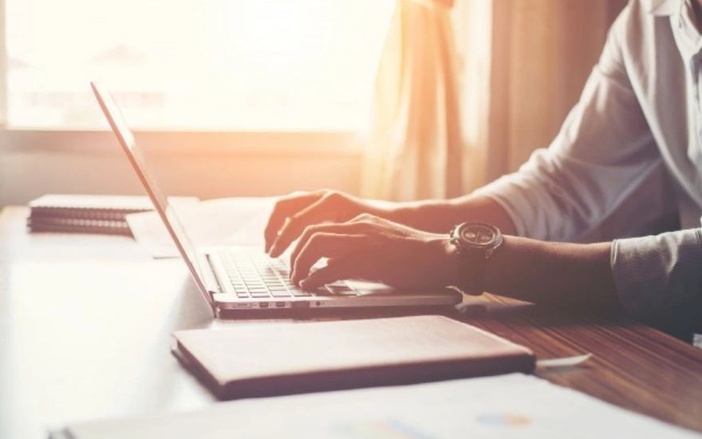 Confira as vagas de emprego disponíveis nos PATs nesta quarta-feira, 24