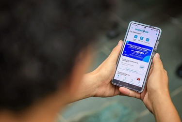 Ribeirão Preto passa a oferecer atendimento psicológico online para dependentes de jogos