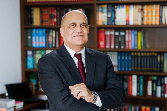 Guia Jurídico: Lins Ferraz Advocacia