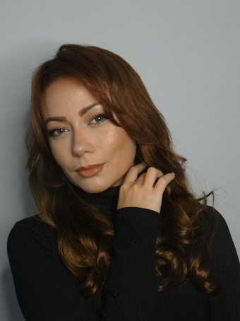ShoppingSantaÚrsula celebra 25 anos com show da cantora Paula Magh